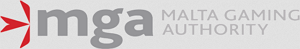 MGA licensed Casinos in NZ
