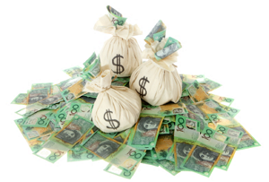 Better odss at virtual online casinos