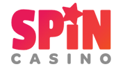 casino-logo-spinpalace