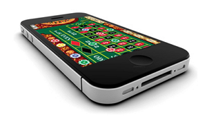 Mobile Casinos in New Zealand