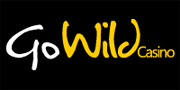 Go Wild Casino