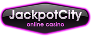 Jackpot City Casino