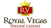 Royal Vegas Casino