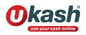 Ukash Kiwi Casino Purchases