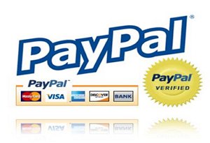 New Zealand PayPal 