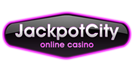 jackpot-city-casino-home.png