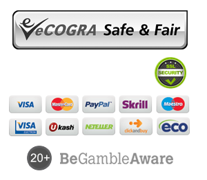 AusCasinos Sites are Verified