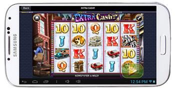 best android mobile vpn casino free