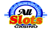 Allslots Online Casino