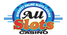 All Slots online casino