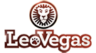 Leo Vegas Online Casino