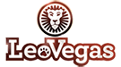 Leo Vegas Casino