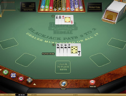 Leo Vegas Poker
