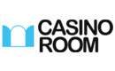 casino_room