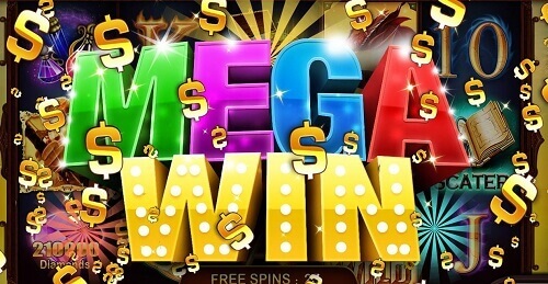 Royal vegas online casino review