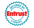 Entrust