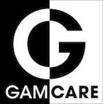 GamCare