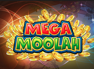 Mega Moolah Jackpot for New Zealanders