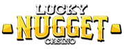 Lucky nugget casino