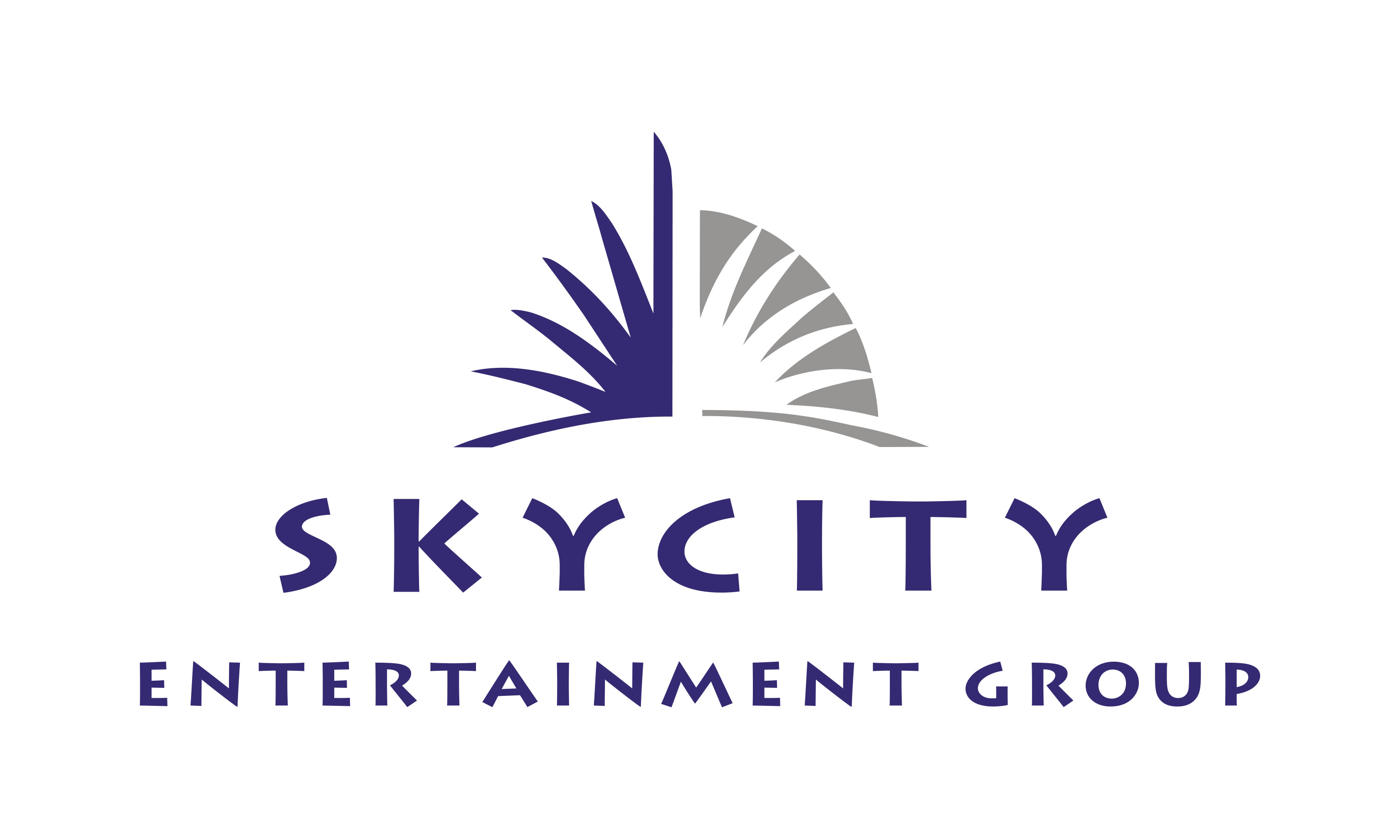 skycity-to-launch-igaming-service-bestcasinos-co-nz