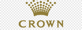 Crown Resorts Limited logo